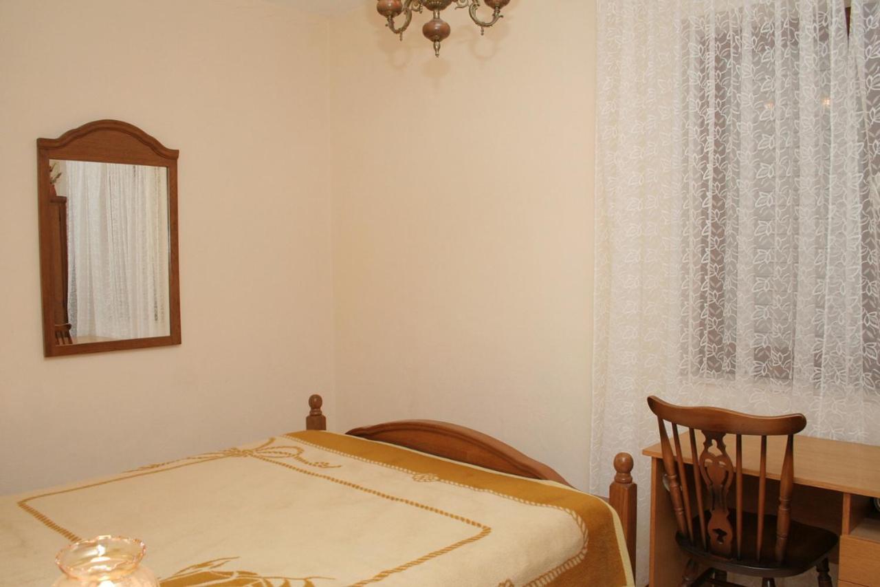 Apartments With A Parking Space Lumbarda, Korcula - 4473 Bagian luar foto